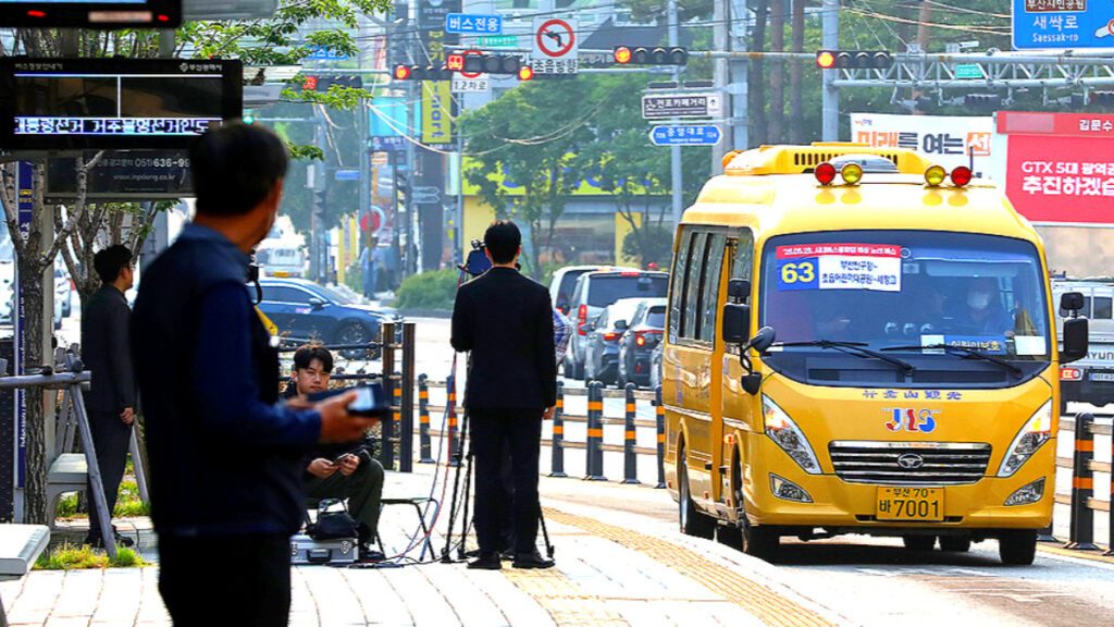 Busan-City-Bus-Route-Addition-1024x576.jpg