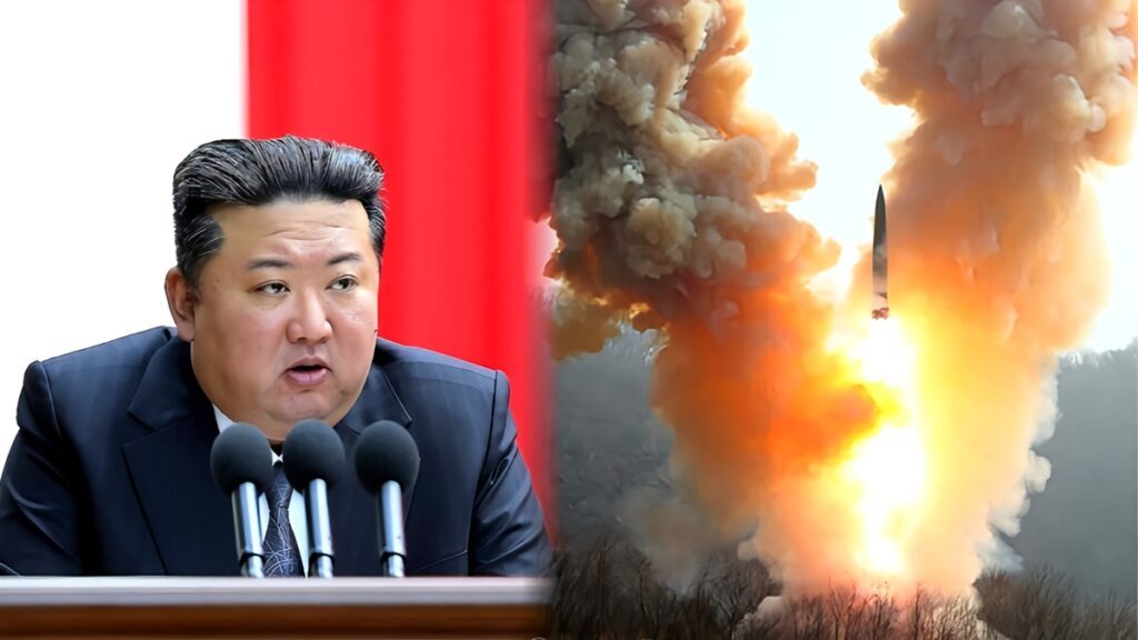 North-Korea-criticizes-flexibility-of-US-forces-in-Korea-1-1024x576.jpg