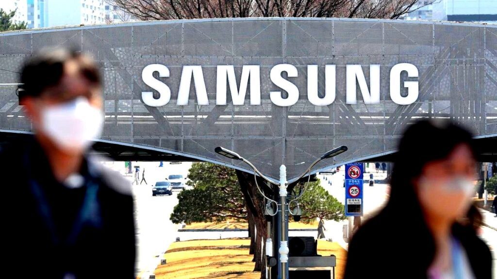 samsung-news1-3-1024x576.jpg