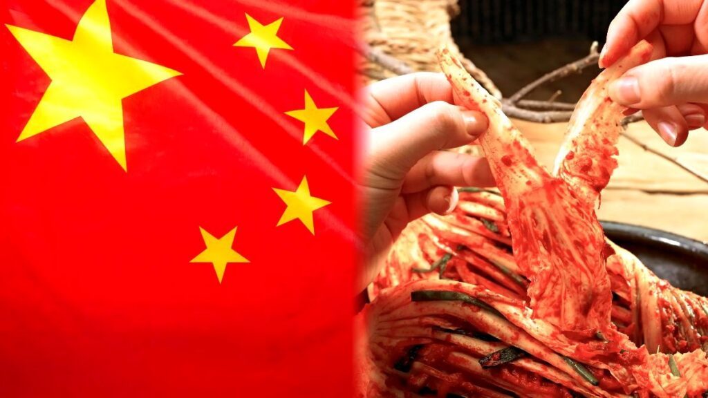 china-kimch-getty-1024x576.jpg