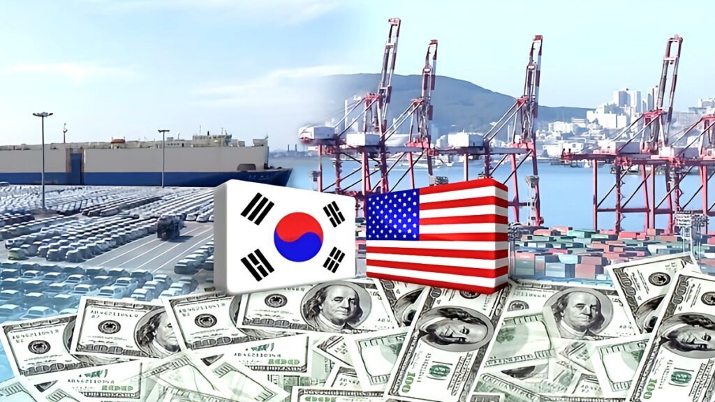 Cost-of-stationing-US-troops-in-Korea-10-billion-1024x576.jpg