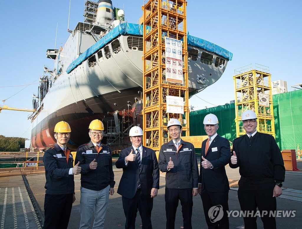 Hanwha-Ocean-Navy-1024x777.jpg