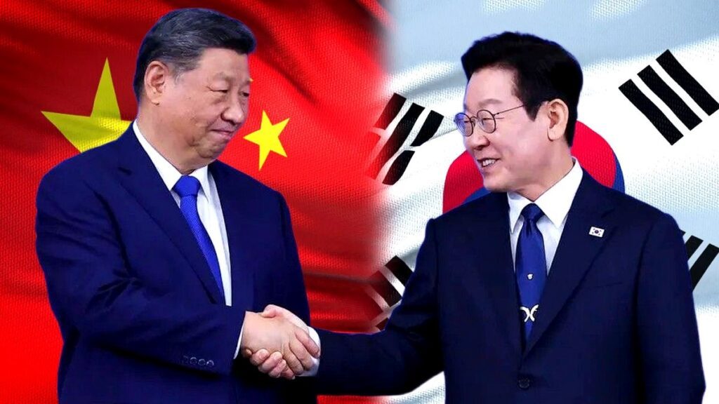 Lee-Jae-myung-Xi-Jinping-yna-getty-1024x576.jpg