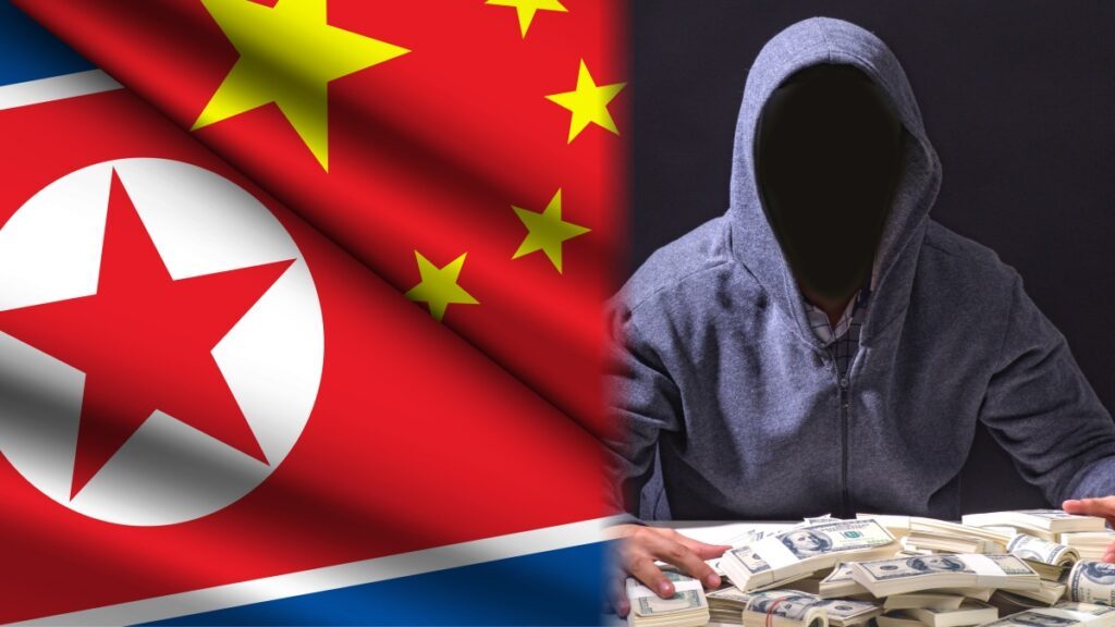 North-Korea-uses-AI-to-create-fake-resumes-1024x576.jpg