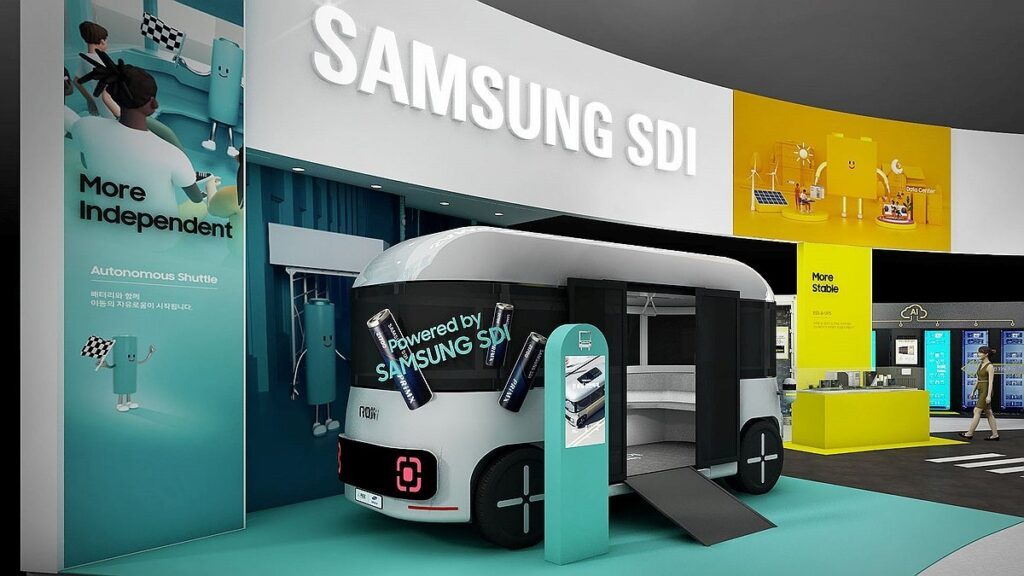 Samsung-SDI-6-1024x576.jpg