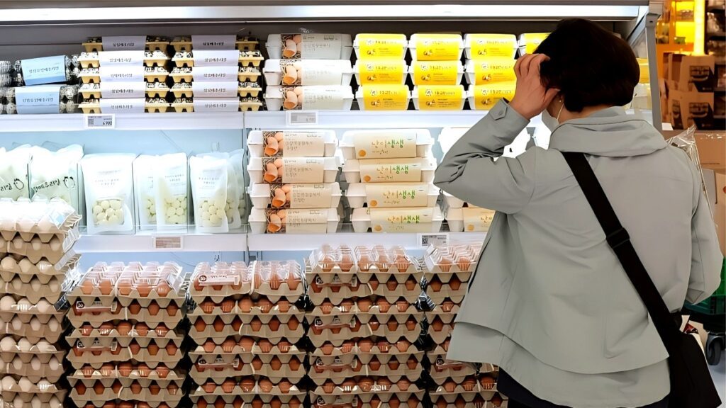Egg-prices-hit-4-year-high-1024x576.jpg
