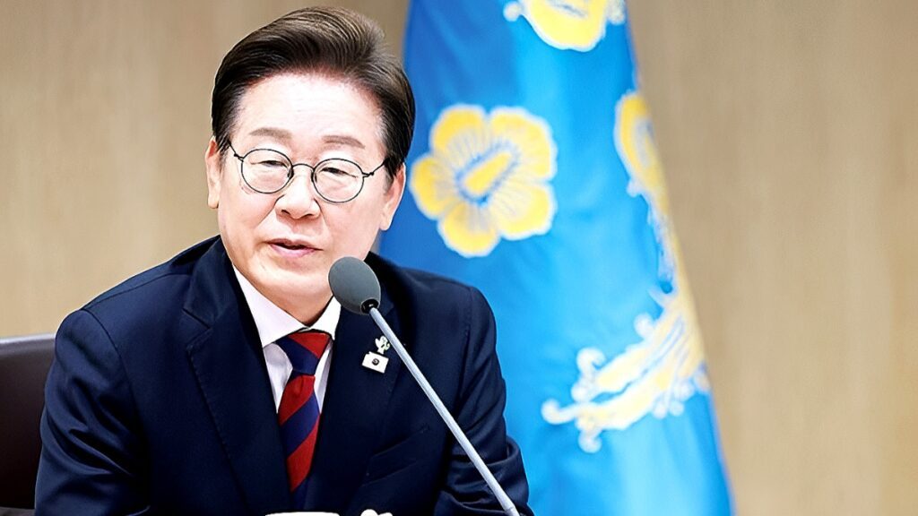 President-Lee-Jae-myungs-pledge-as-a-digital-asset-hub-1024x576.jpg