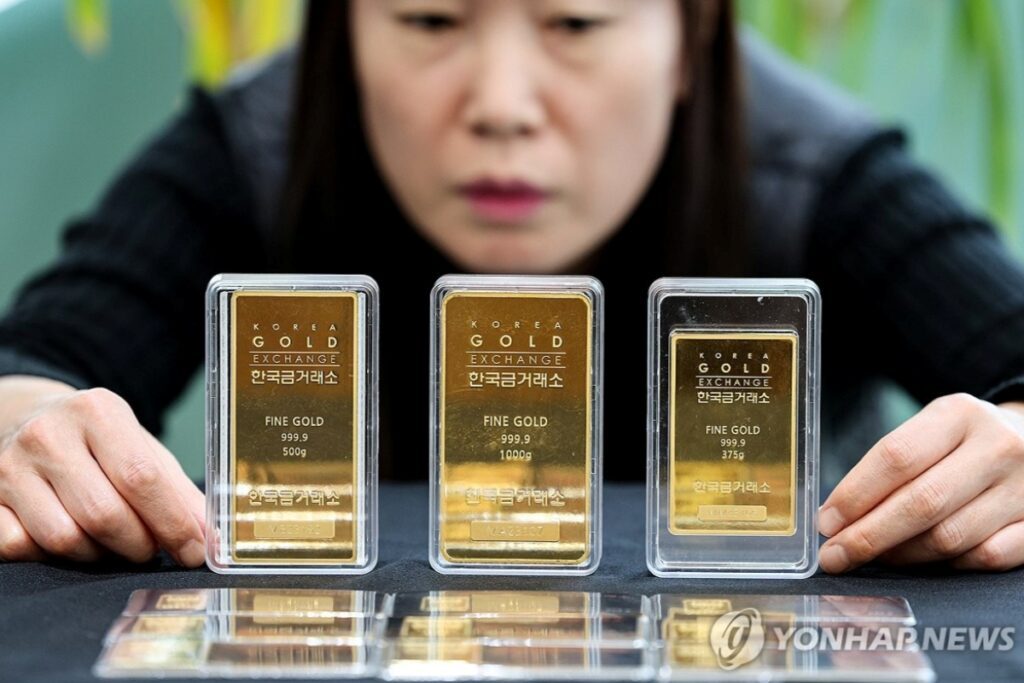 4gold-price-1024x683.jpg