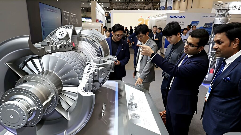 Doosan-Energy-attracts-attention-from-overseas-investors-1024x576.jpg