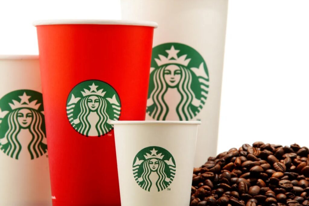 1Starbucks-price-increase-1024x683.jpg
