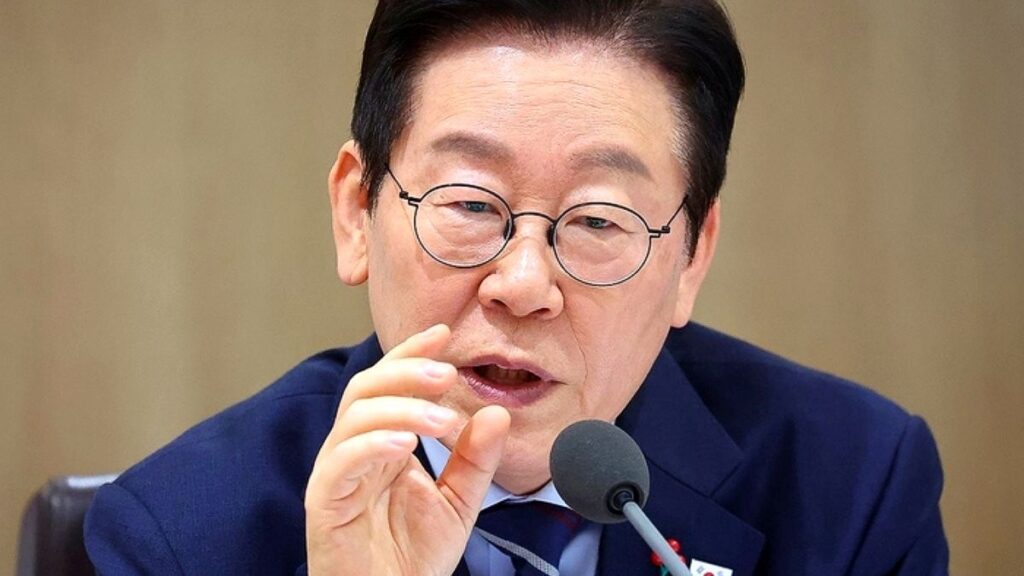 Lee-Jae-myung-yna-1024x576.jpg