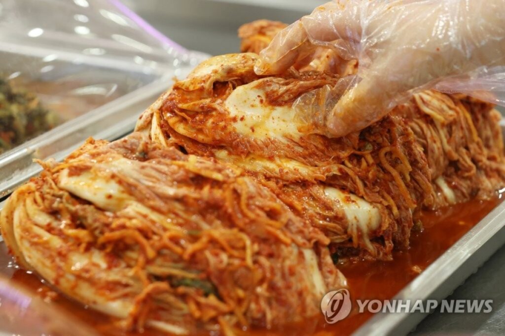 kimchi-1024x682.jpg