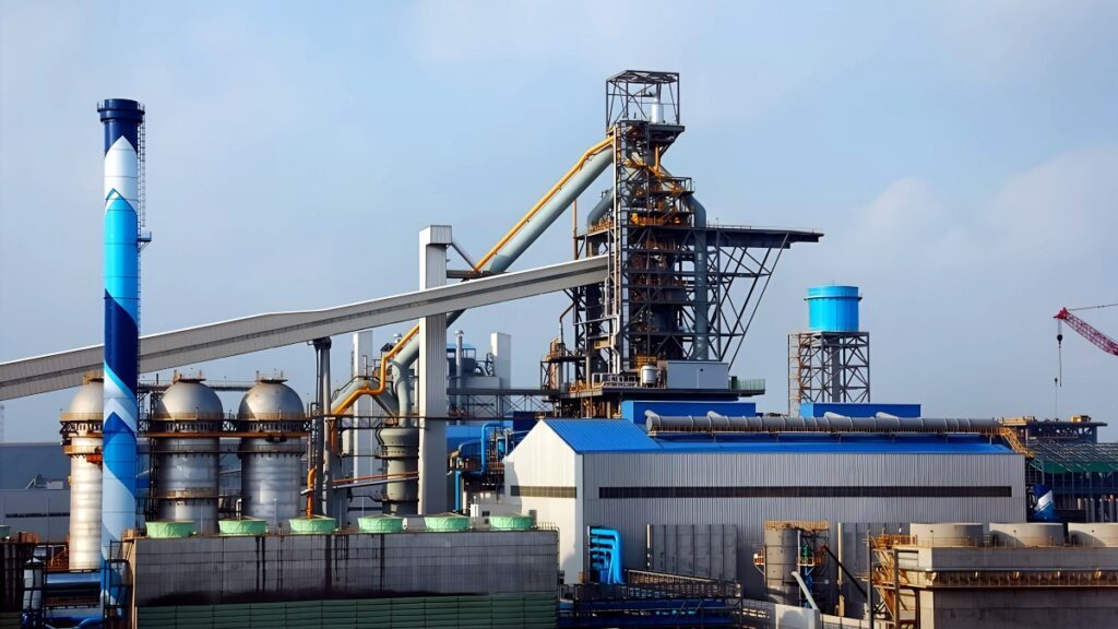Hyundai-Steel-Pohang-Plant-2-Completely-Closed-1024x576.jpg