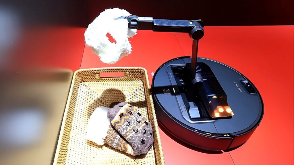 Roborock-Robot-Arm-Vacuum-Cleaner-Launched-1024x576.jpg