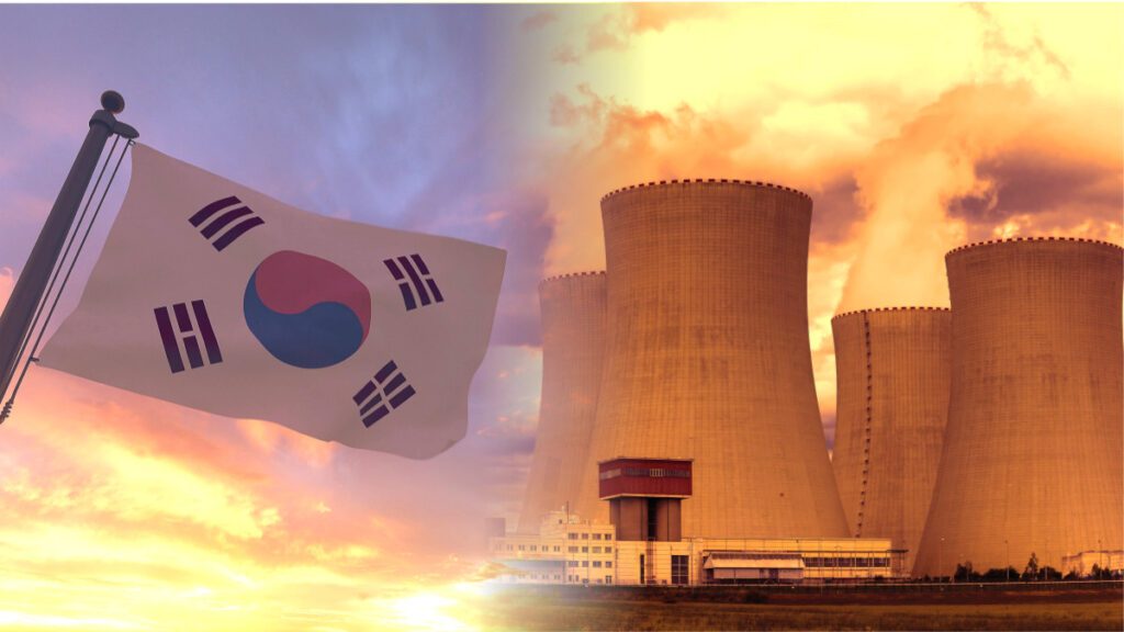 Korean-nuclear-power-1-1024x576.jpg