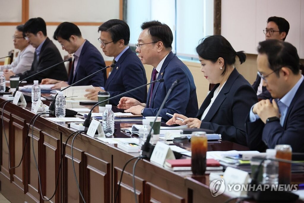 National-Pension-Fund-Management-Committee-1024x683.jpg
