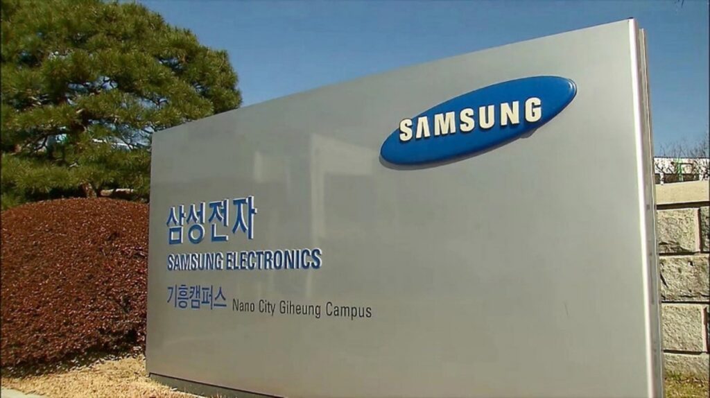 samsung-1-1024x574.jpg