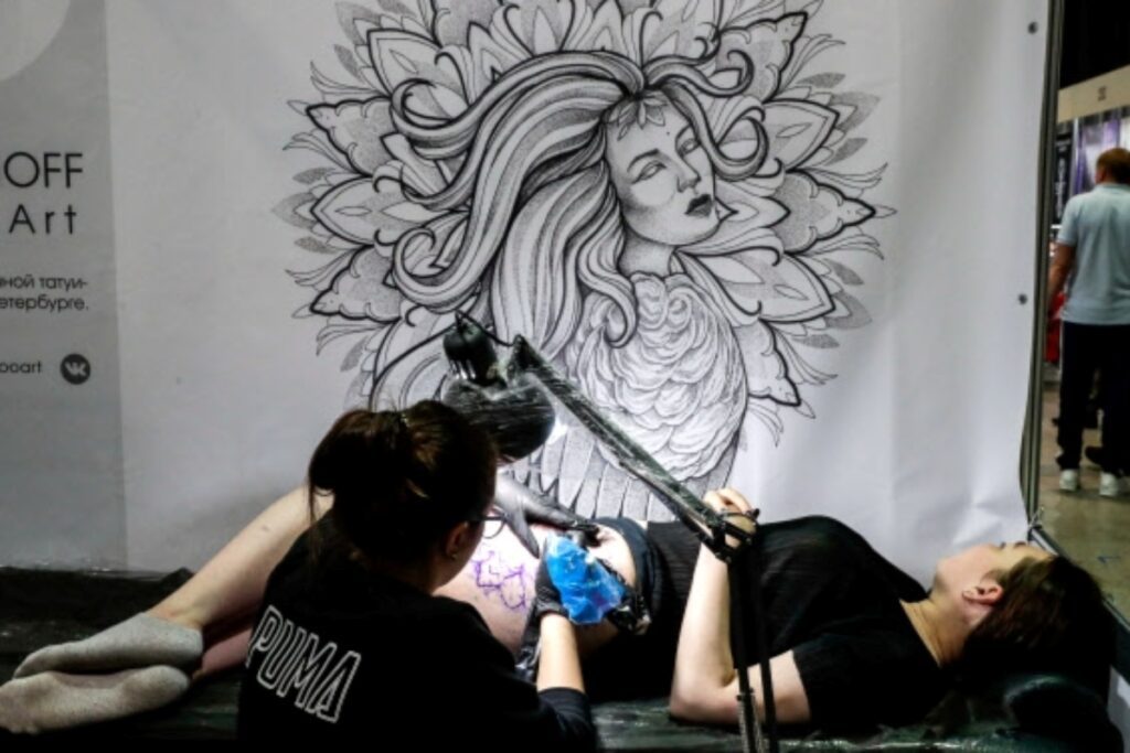 1tatoo-1024x683.jpg