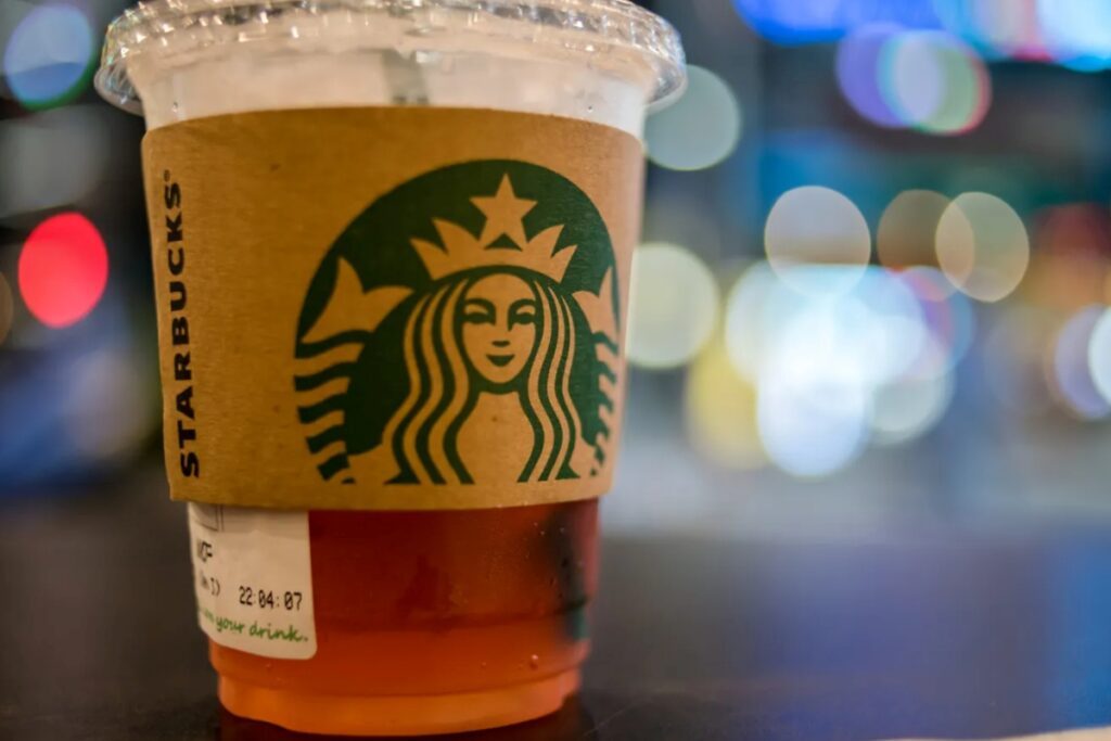 4Starbucks-price-increase-1024x683.jpg