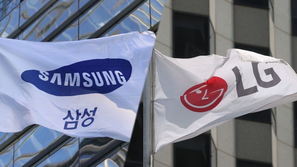 Samsung-LG-1-1024x576.jpg