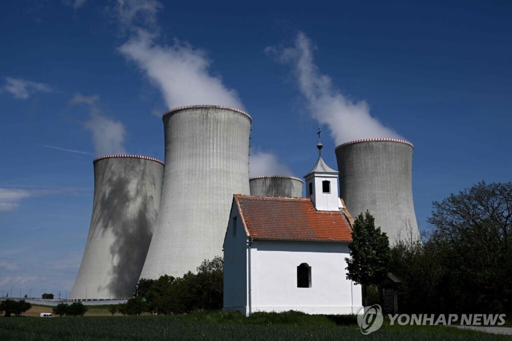 nuclear-power-plant-1-1024x683.jpg