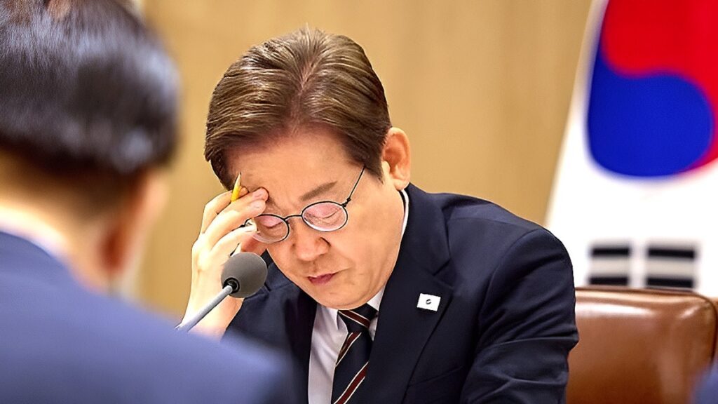 President-Lee-Jae-myungs-fiscal-policy-1-1024x576.jpg