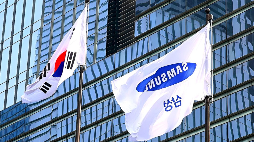 Samsungs-economic-contribution-1024x576.jpg
