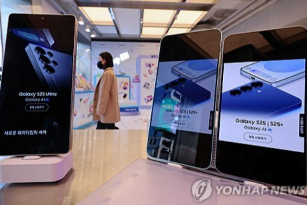 1What-is-the-future-of-Samsung-Electronics-stock-1024x683.jpg
