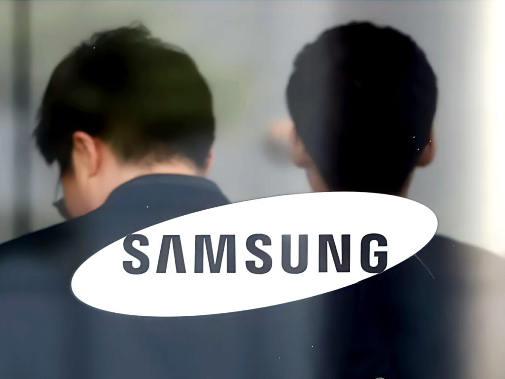 Samsung-SDI-434.1-billion-won-deficit-1024x768.jpg