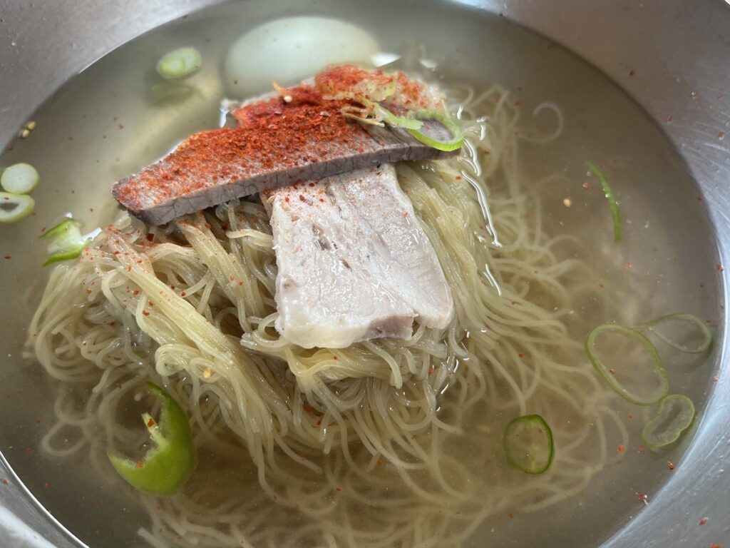 Cold-Noodles-5-1024x768.jpg
