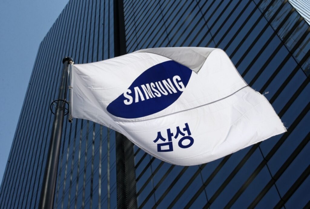 samsung-3-1024x689.jpg