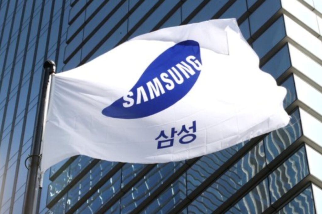 4samsung-1st-1024x683.jpg