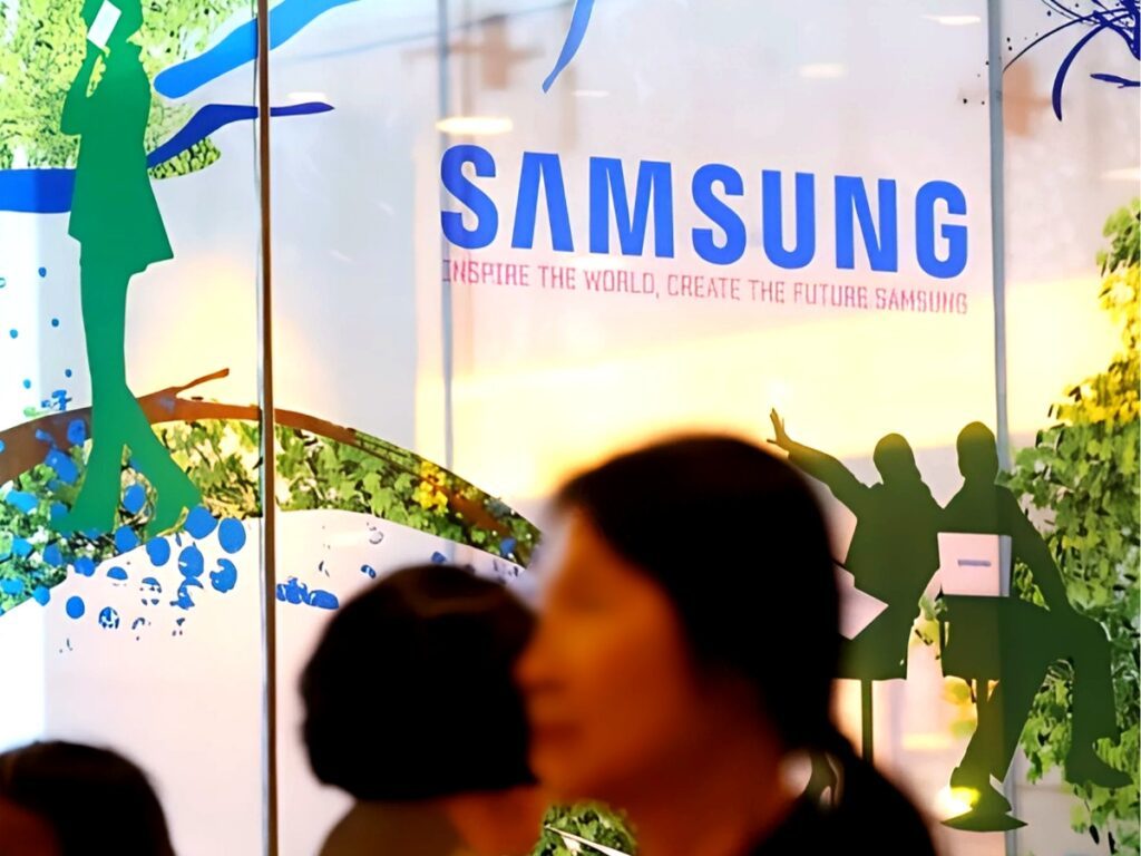 Samsung-Electronics-acquires-flakt-for-2.4-trillion-won-1024x768.jpg