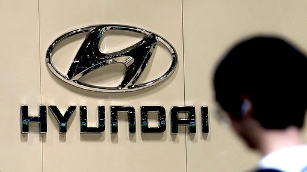 Hyundai-news1-2-1024x576.jpg