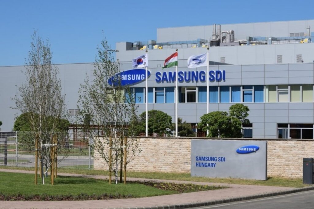 Samsung-SDI-2-1024x682.jpg