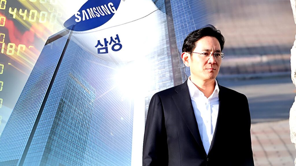 sk-samsung-leader-performance-1024x576.jpg