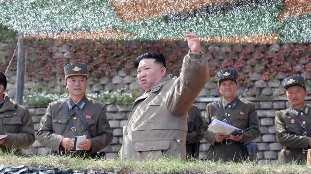 Kim-Jong-un-1-1024x576.jpg