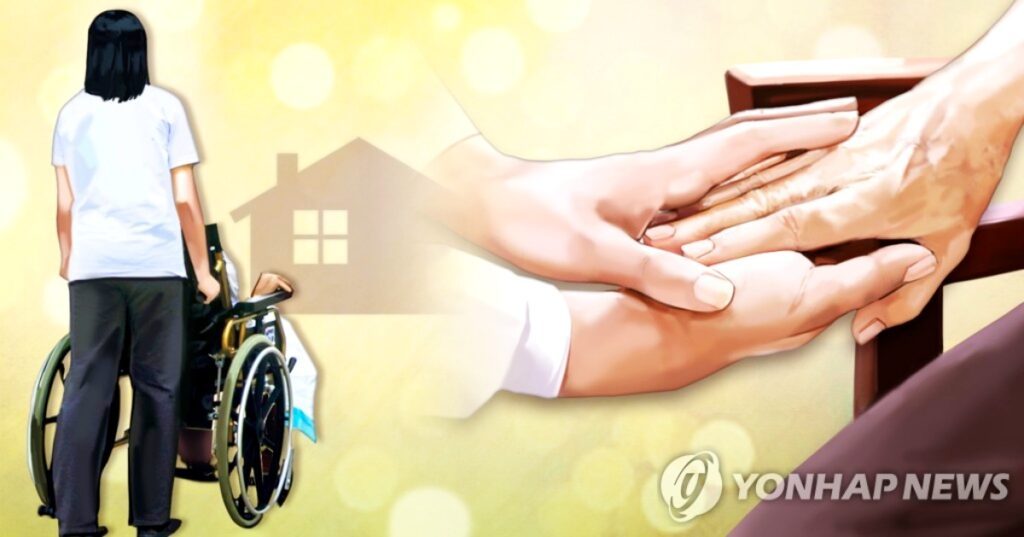 Lee-Jae-myungs-policy-for-the-elderly-1-1024x537.jpg