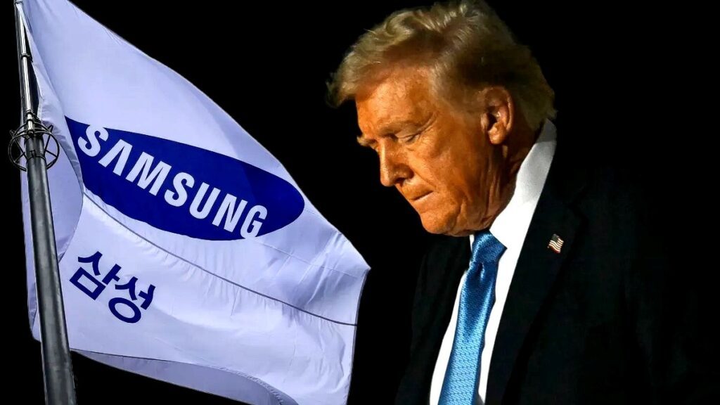 samsung-trump-yna-1024x576.jpg