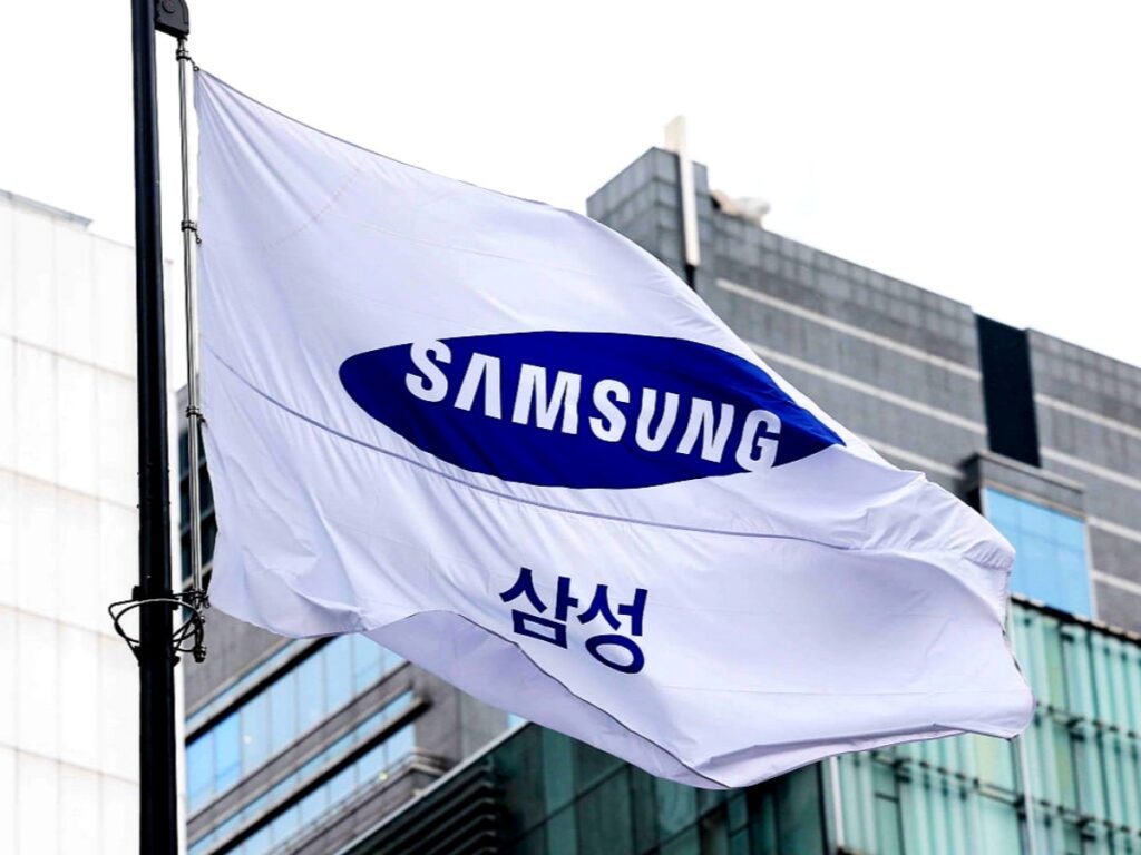 Samsung-Electronics-Acquires-BW-1024x768.jpg