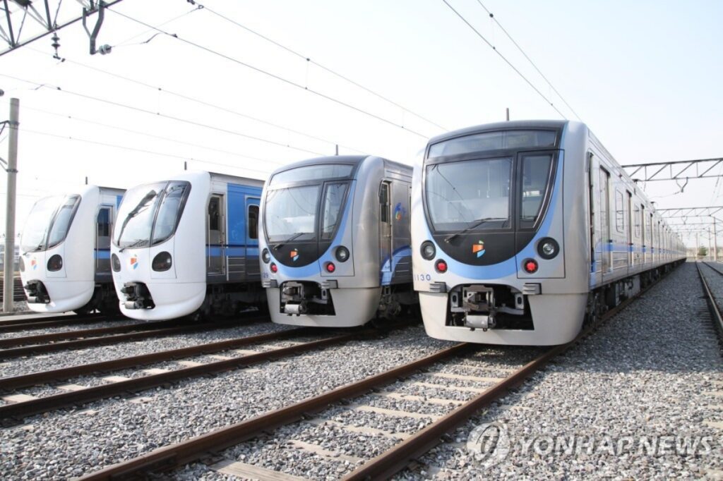 Incheon-Subway-1-1024x682.jpg