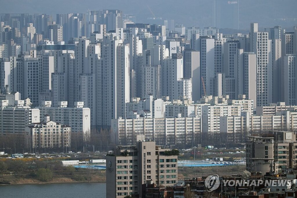 Gangnam-Apartment-1-1024x683.jpg