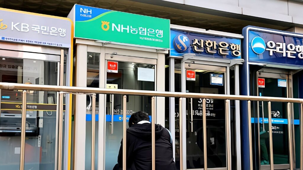 Toss-Bank-2-billion-embezzlement-incident-1024x576.jpg