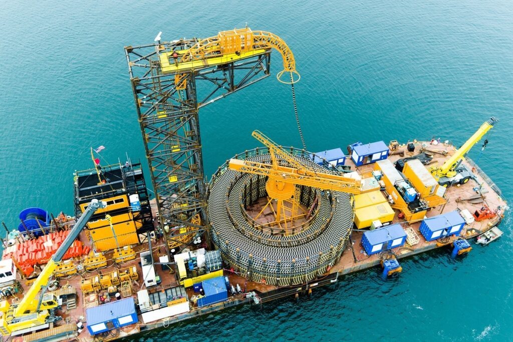 Undersea-Cable-on-LS-Cable-1024x683.jpg