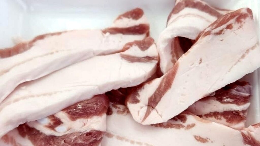 Pork-belly-fat-yna-1024x576.jpg