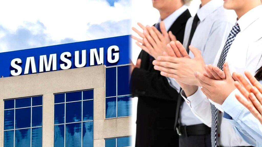 samsung-getty-1024x576.jpg