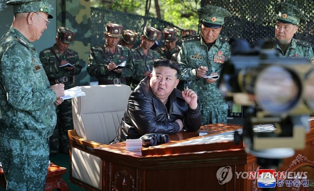 Kim-Jong-un-2-1-1024x623.jpg