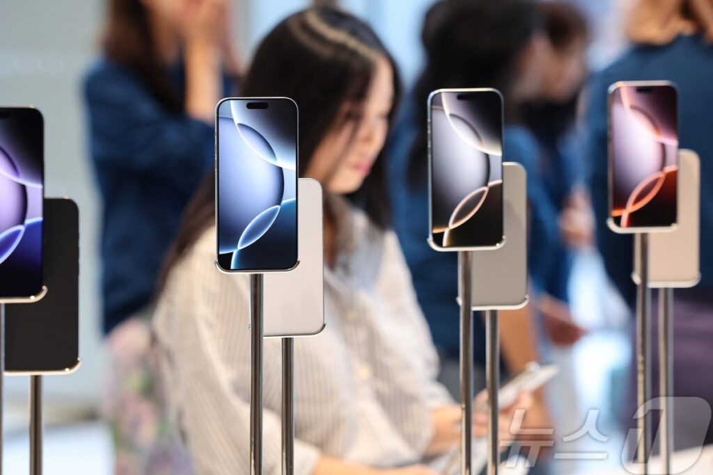 3Apple-Korea-Mobile-Card-Platform-1024x683.jpg