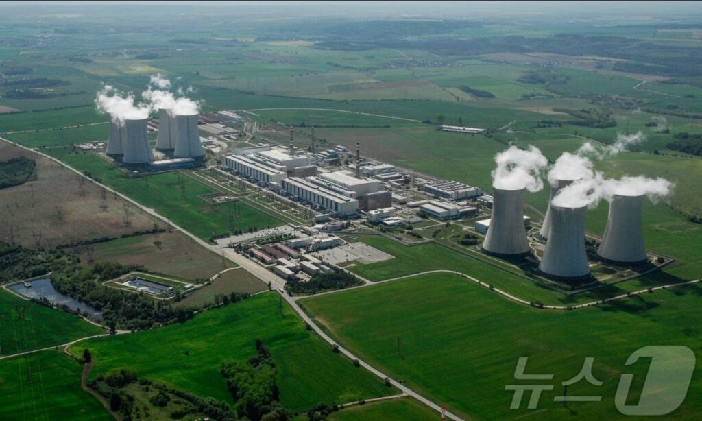 Czech-nuclear-power-plant-project-orders-3-1024x614.jpg