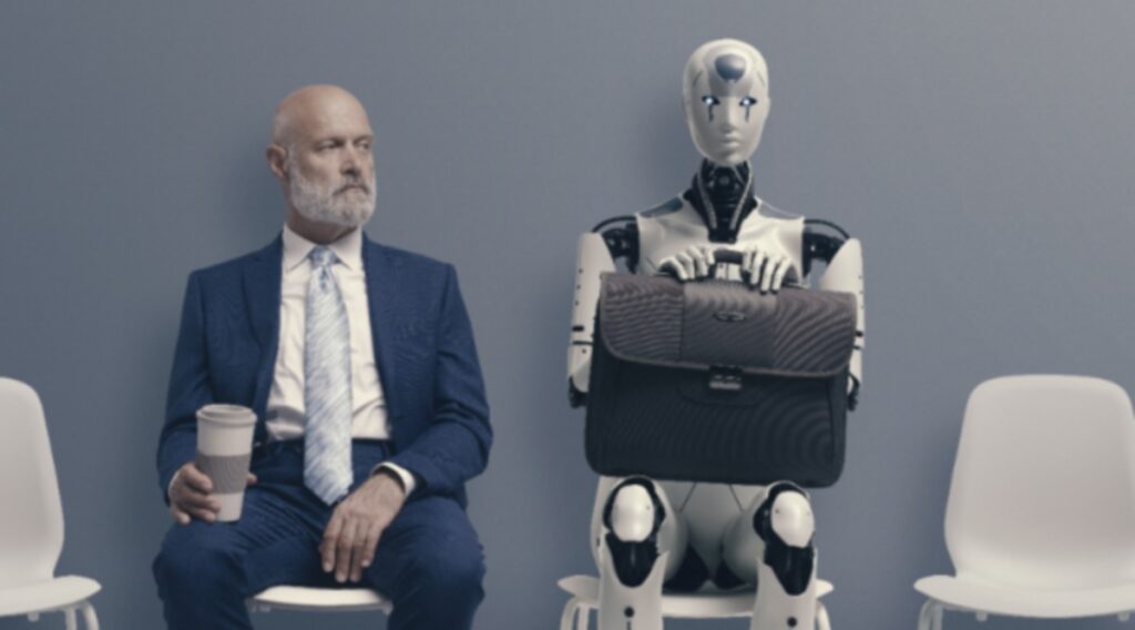 AI-induced-job-losses-3-1024x568.jpg